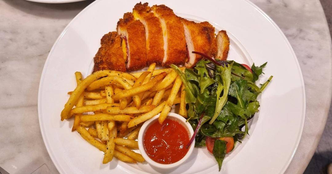 Popmama.com/Sania Chandra